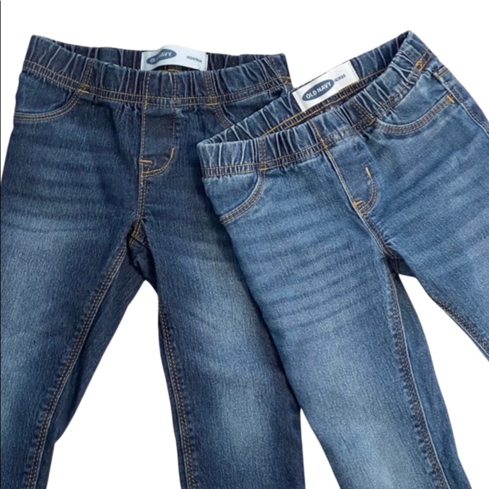 Old Navy Jeggings